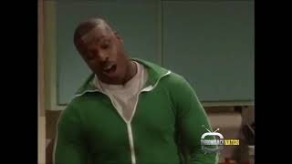 Martin - Best Of Bruh Man