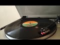 The Allman Brothers Band – Midnight Rider.....yerdenizplak.com İstanbul Kadıköy Plak