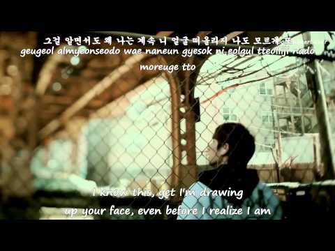 (+) Boyfriend Alarm MV [Eng Sub   Romanization   Hangul] HD