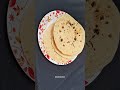 Top Amazing Facts About Food 🍞🤯| Mind Blowing Facts In Hindi | Random Facts | Food Facts | #shorts