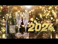 New Year ミュージック♪英雄ポロネーズ|皇帝|ソナタ悲愴|シューベルト|サラサーテ New Year Music ♪ Heroic Polonaise | Emperor | Sonata