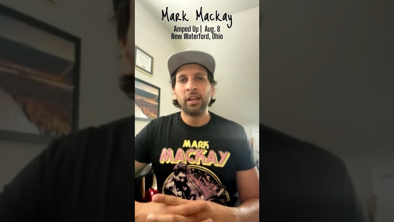 How To Stand Out In A Crowded Music Industry