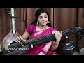 #Bho Shambho by #Veena srivani Mp3 Song