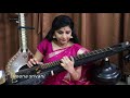 #Bho Shambho by #Veena srivani