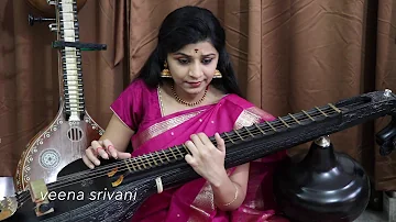 #Bho Shambho by #Veena srivani