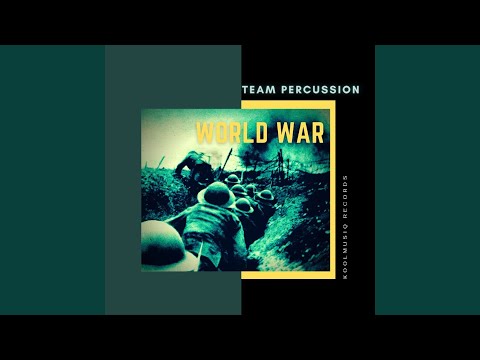 Snipper Level bekijken op YouTube Snipper Level bekijken op YouTube