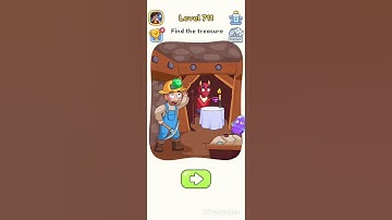 Dop 5 Draw Part Fun Mobile Puzzle Game (Walkthrough + Tips )#gaming #game#dop5#Puzzle#