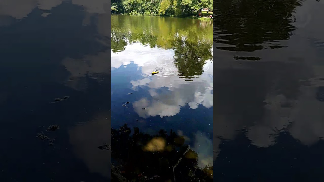 camera iphone 8 plus apk Boats