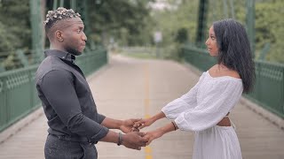 Akzy - Pem Pem Official Visualiser