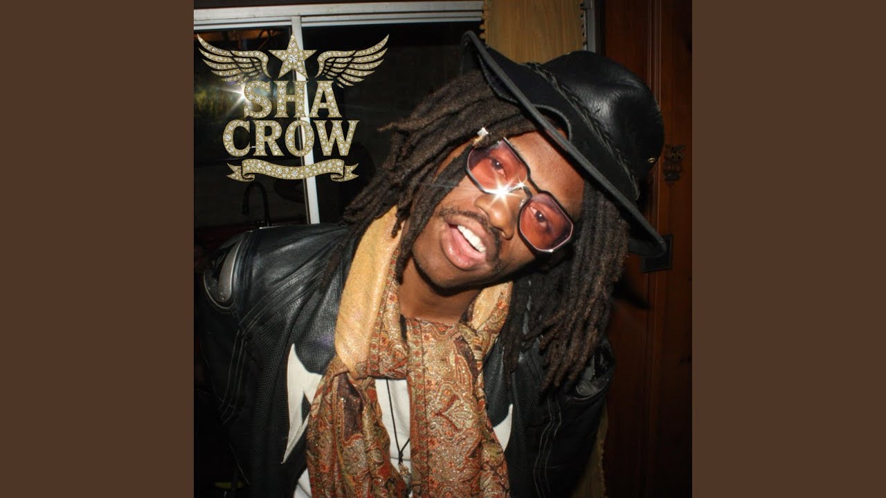 I'M HIM adlı videoyu YouTube'da izle I'M HIM adlı videoyu YouTube'da izle