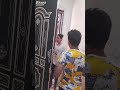 هجعد شهر يمكن اكتر لسه بفكر هجعد شهر يمكن اكتر لسه بفكر