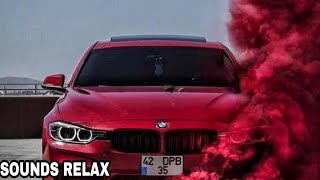 Ibiza Summer Mix 2021 Unknown Brain - Jungle of Love (ft. Glaceo)