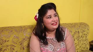 Tu Meri Baat Na Kare Rana Hindi Song