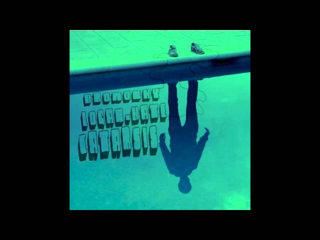 Watch Catarsis - Bromonkee & Logan Hate on YouTube Watch Catarsis - Bromonkee & Logan Hate on YouTube