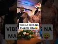 VIBE LA IDRIS NA MADAM RITA Shortsvideo Viralvideo Globaltv Trend Youtube Live Bongofleva