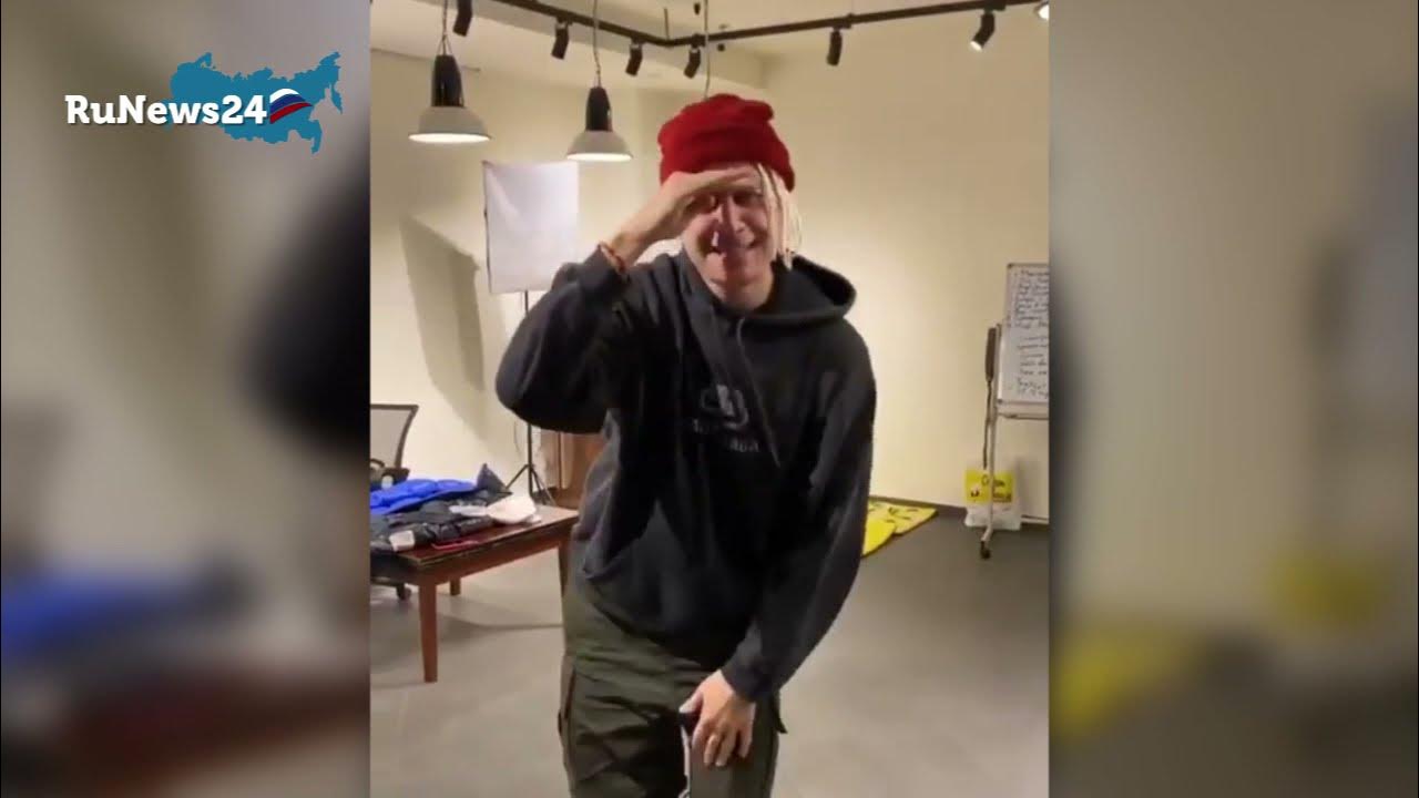 Давид Манукян пресс