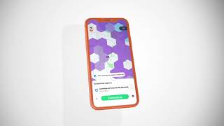 DiDi l La nueva y renovada app screenshot 5