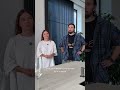 Дизайн-проект – это стратегический документ