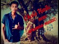Chala Hailu New Oromoo Music 2026 SHAGEE 