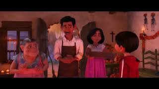 Coco Parte 4 Meta 15 Mil Subs Apoyame Coco Pelicula Completa En Español Latino720P Hd