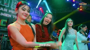 KAWIN KONTRAK - ALL ARTIST NEW PALLAPA PAPAT COMMUNITY