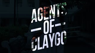 Claygo Clean As You Go