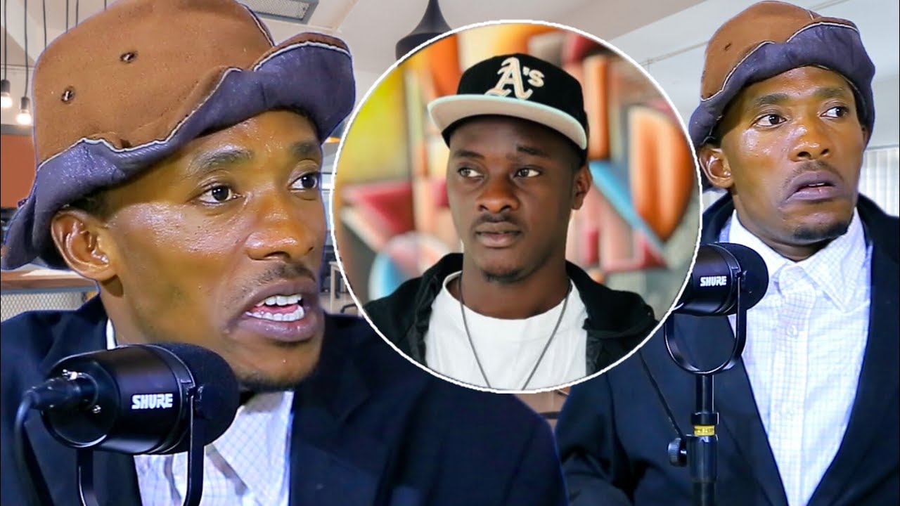 AMARIRA HAFI😢AGAHINDA BIJIYOBIJA ATAVUZE😭KURI DOGITERI NSABI, KILLAMAN.. YIREKUYE ARADUSETSA