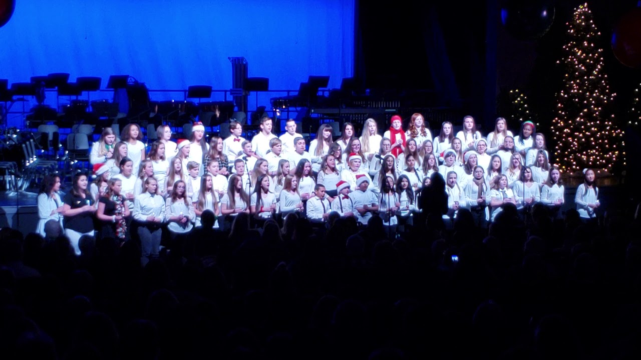 southern-regional-middle-school-chorus-the-first-chanukah-night-youtube