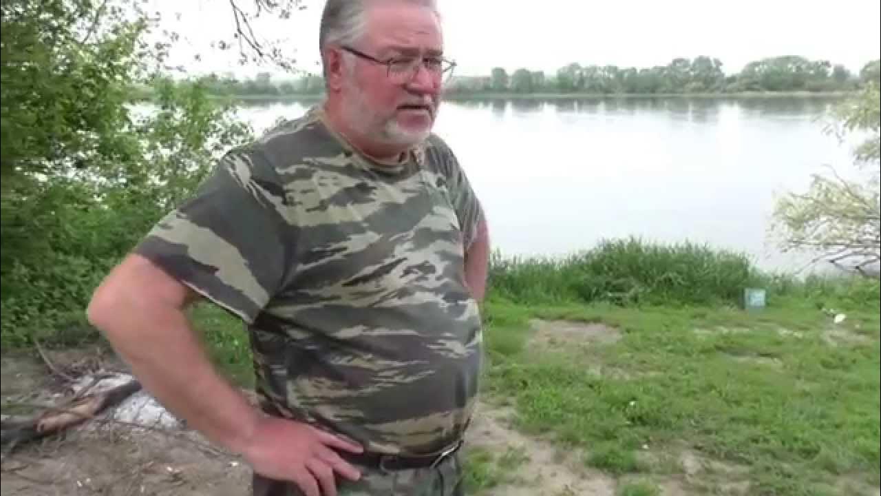 Акатьево коломна ока. Что клюет в середине февраля на реках. Рыбак с оки новое видео. Рыбалка в касимове на оке 2020. Кременье ступинский район рыбалка ока.
