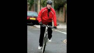 David Camerons Lost Grapes