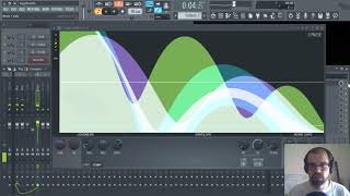 How to Sidechain (Parallel Processing) | FL Studio Tutorial