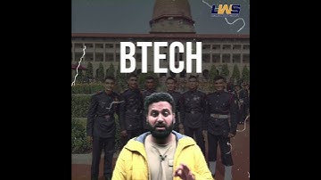 NDA Degree | यहा डिग्री कहां से मिलती है 😱NDA SUCCESS 2023 Learn With Sumit