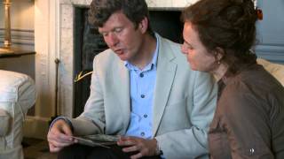 Ethical funeral directors - Greenfuse