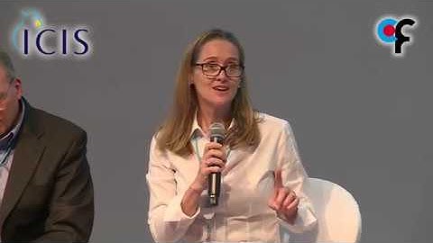 The Wizardry of Artificial Intelligence: AI and ML in Cancer Imaging - 16