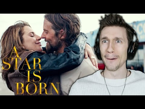 UkraineGirl20: A Star Is Born