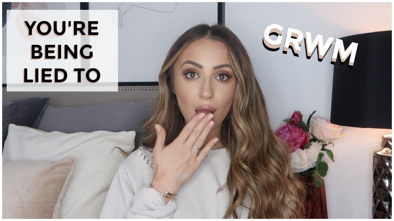 INSTAGRAM vs REALITY : THE TRUTH EXPOSED (WITH PROOF)