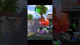 Ramadhan Race Laga Herex Gl Sambo Vs Gl Petronas Seru Parah Cuy