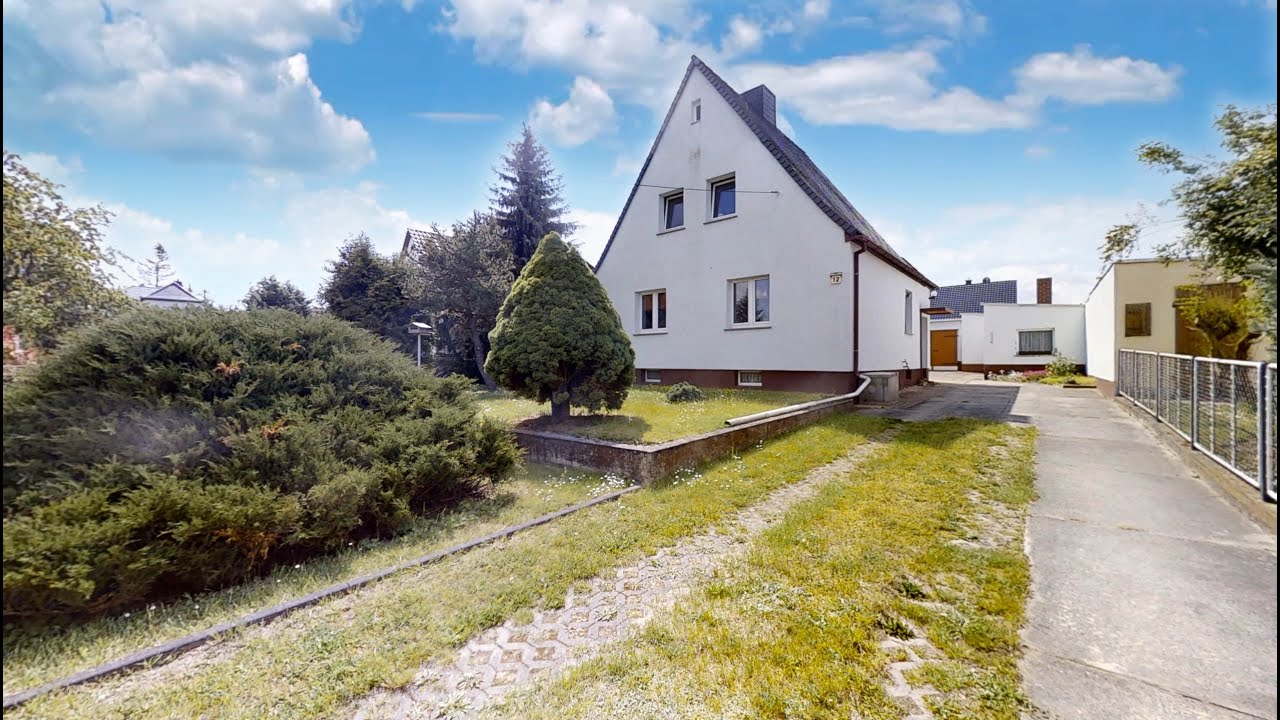 #NEUEWOCHENEUEIMMOBILIE