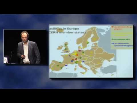 energy cloud 2 Regional strategies and roadmaps. Community vision: Europe