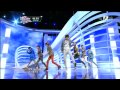 인피니트_Man In Love(Man In Love by INFINITE @Mcountdown 2013.3.21) 인피니트_Man In Love(Man In Love by INFINITE @Mcountdown 2013.3.21)