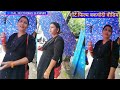 पीछे से औरत क्या लेती है 🍌👅😜 Aunty&Bhabhi || Call Girl Prank Video