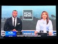 Kcal news at 5pm open march 28 2024