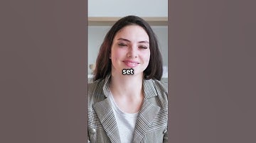 "Boost Your Productivity with Time Blocking" #motivation #lifehacks #wellbeing