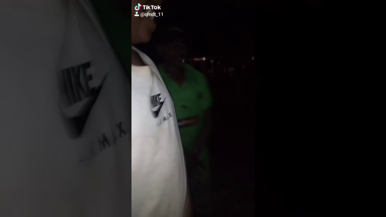 Billiluna boys part 2