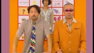 Kad Et Olivier Kamoulox