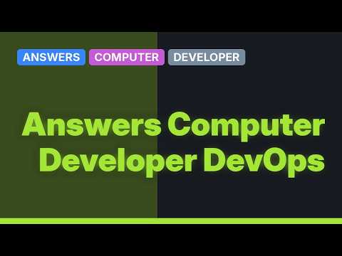 DevOps & SysAdmins: What should the permissions be on a website in IIS7? (2 Solutions!!)