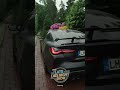 #BMW#LATE # NIGHT# GUYS PLZ RO SUB #💀💀💀💀