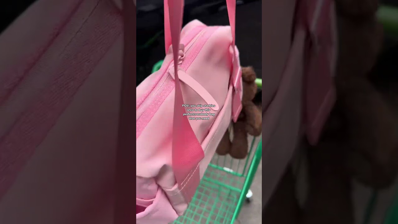 Find Your Perfect Bag Today!