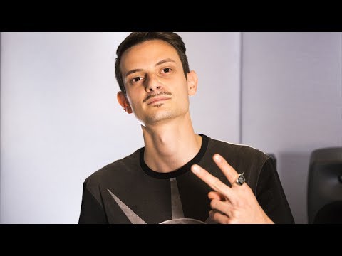 Fabio Rovazzi (feat.