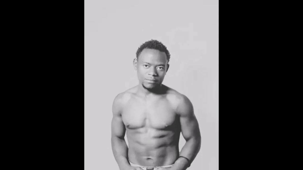 DOLY BY TSUTSU ORIGINAL